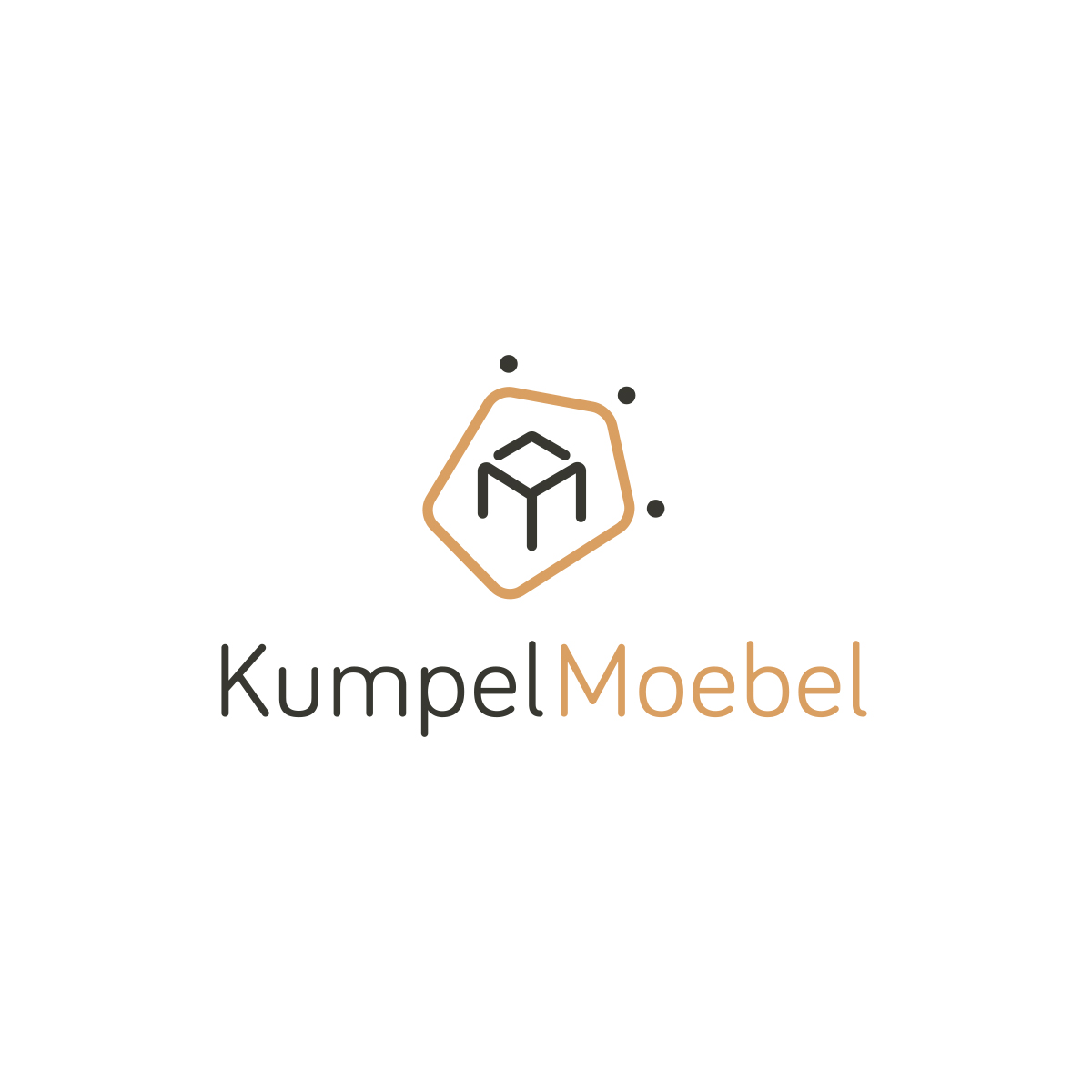 employer-logo-thumb-kumpel-moebel-pvt-ltd