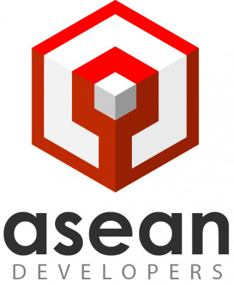 ASEAN DEVELOPERS PVT LTD