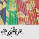 employer-logo-thumb-domus-pvt-ltd