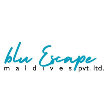 employer-logo-thumb-bluescapemv