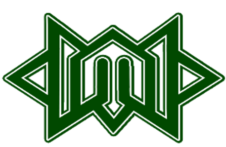 employer-logo-thumb-wall-mark-pvt-ltd