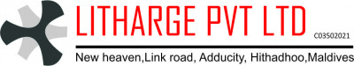 LITHARGE PVT LTD