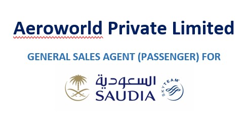 employer-logo-thumb-aeroworld-pvt-limited
