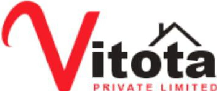 employer-logo-thumb-vitota-pvt-ltd