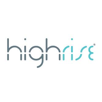 employer-logo-thumb-high-rise-pvt-ltd