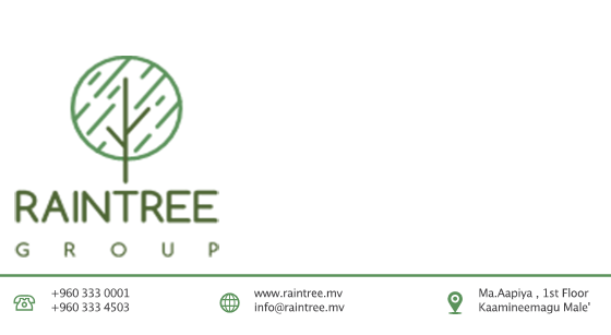 employer-logo-thumb-raintree-group-pvt-ltd