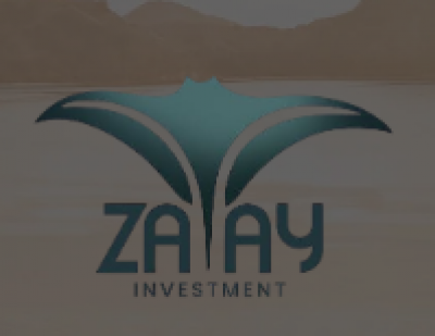 ZAAY INVESTMENT PVT LTD