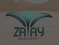 employer-logo-thumb-zaay-investment-pvt-ltd