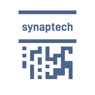 employer-logo-thumb-synaptech-mv
