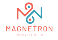 employer-logo-thumb-magnetron-maldives-pvt-ltd