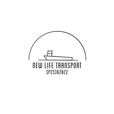 New Life Transport