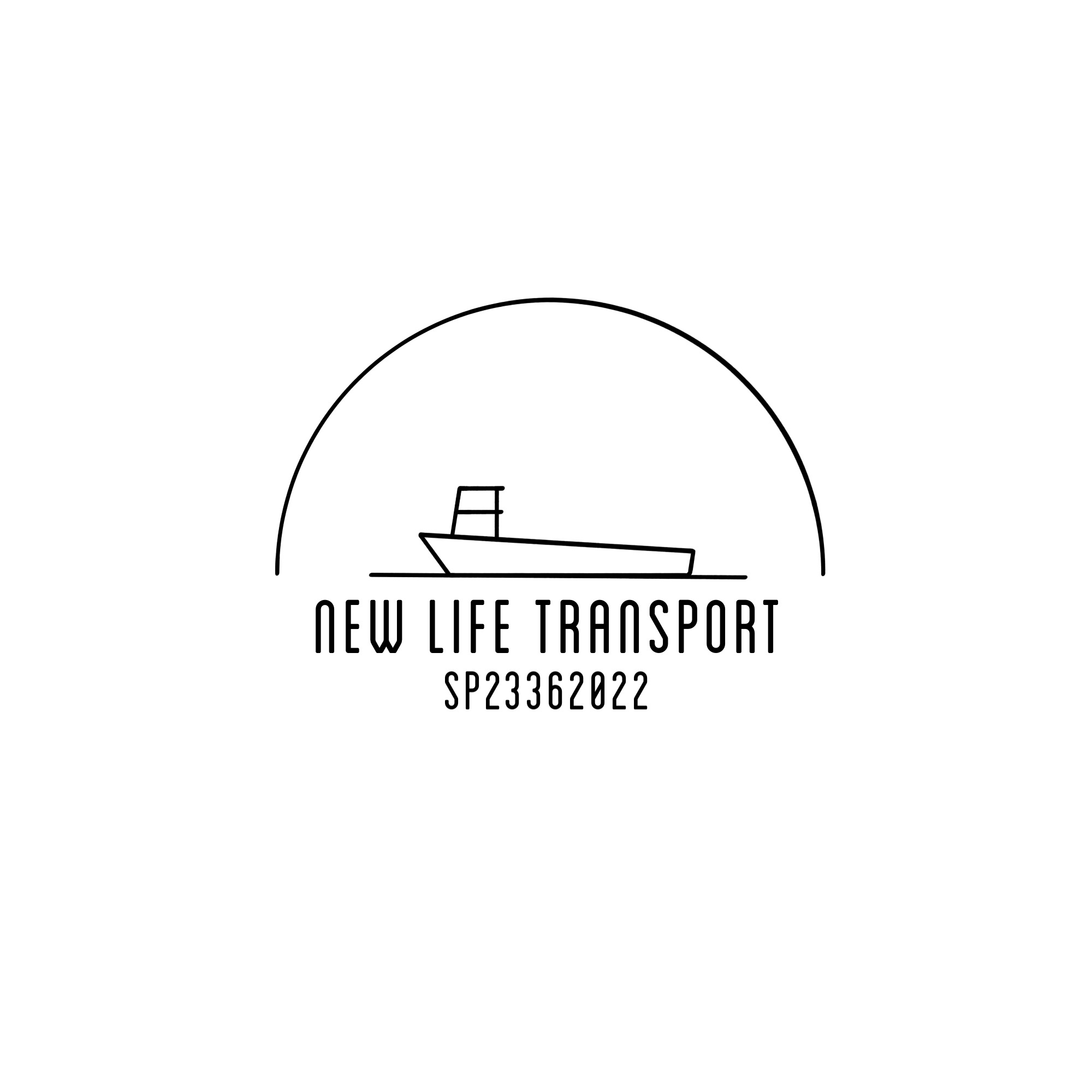 employer-logo-thumb-new-life-transport