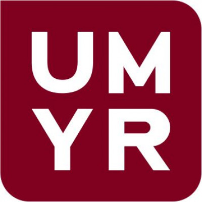 UMYR
