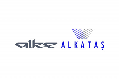 ALKE ALKATAS JOINT VENTURE PVT LTD