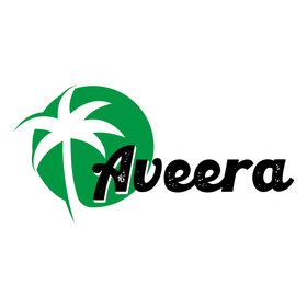 employer-logo-thumb-aveera-pvt-ltd