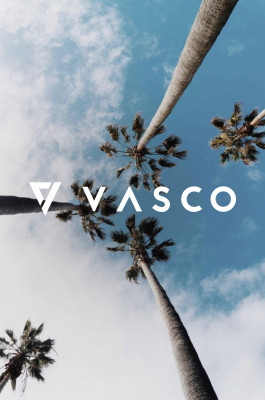 VASCO