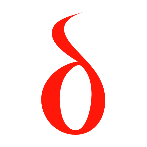 employer-logo-thumb-dimro-engineering-pvt-ltd