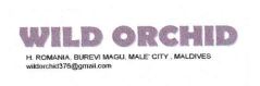 employer-logo-thumb-wild-orchid-pvt-ltd