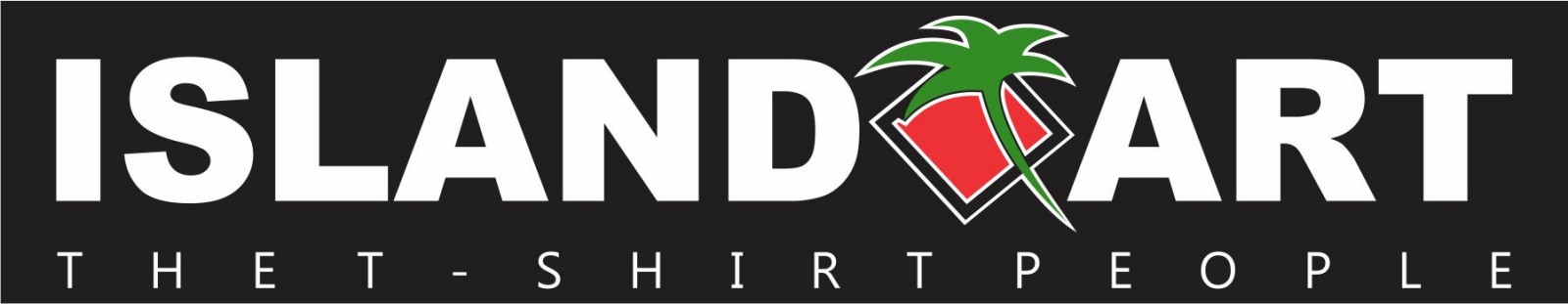 employer-logo-thumb-island-art-pvt-ltd