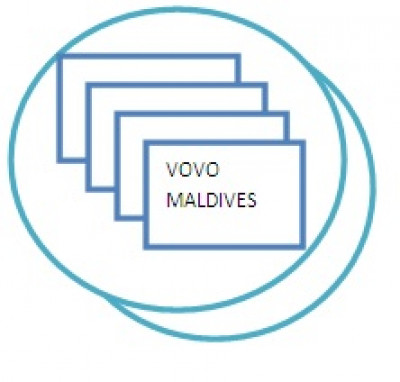 VOVO MALDIVES