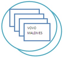 employer-logo-thumb-vovo-maldives
