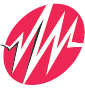employer-logo-thumb-pawarey-investment-pvt-ltd