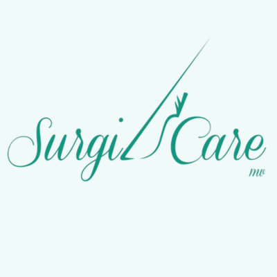 employer-logo-thumb-surgicare-mv-pvt-ltd