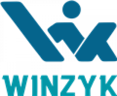 WINZYK PVT LTD