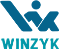 employer-logo-thumb-winzyk-pvt-ltd