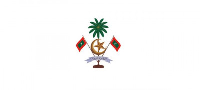 Ministry of Transport and Civil Aviation