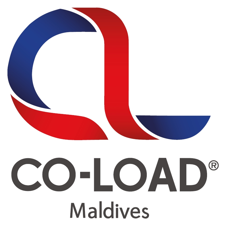 employer-logo-thumb-coloadmv