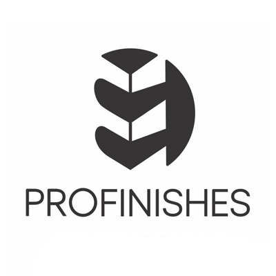 employer-logo-thumb-profinishes