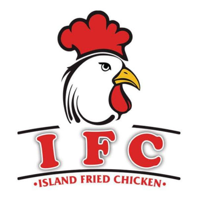 ISLAND FRIED CHICKEN PVT LTD