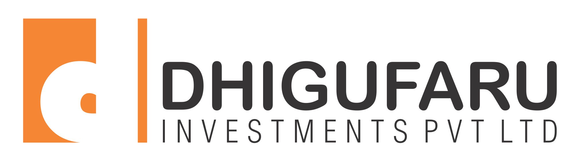 employer-logo-thumb-dhigufaru