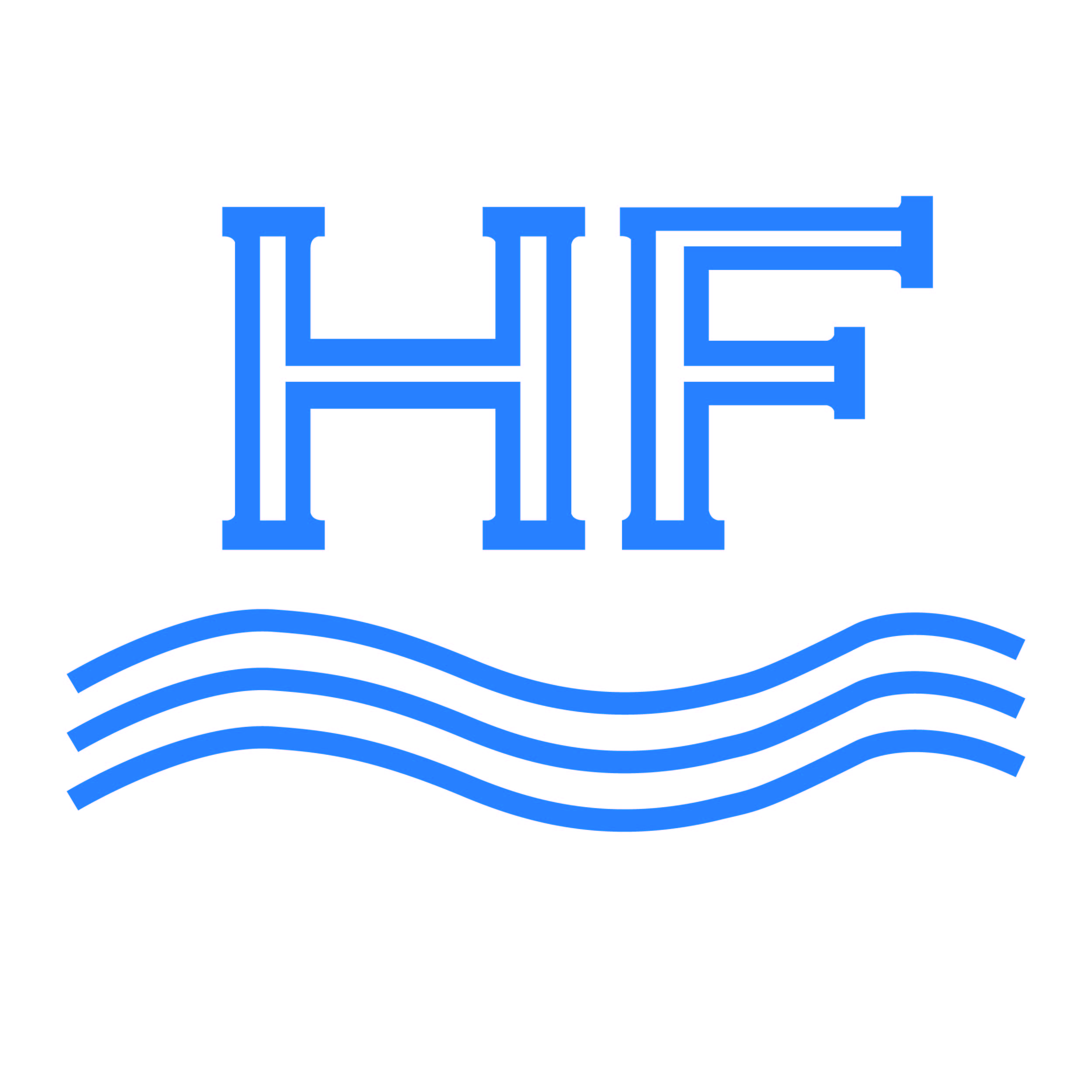 employer-logo-thumb-horizon-fisheries-pvt-ltd