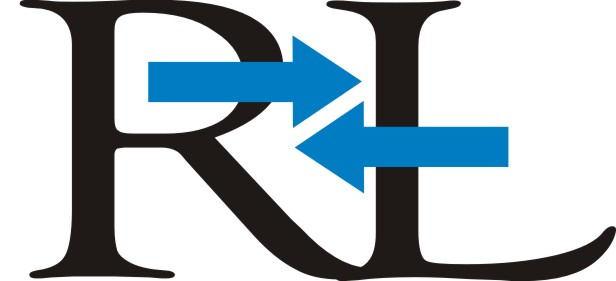 employer-logo-thumb-raajje-logistics-pvt-ltd