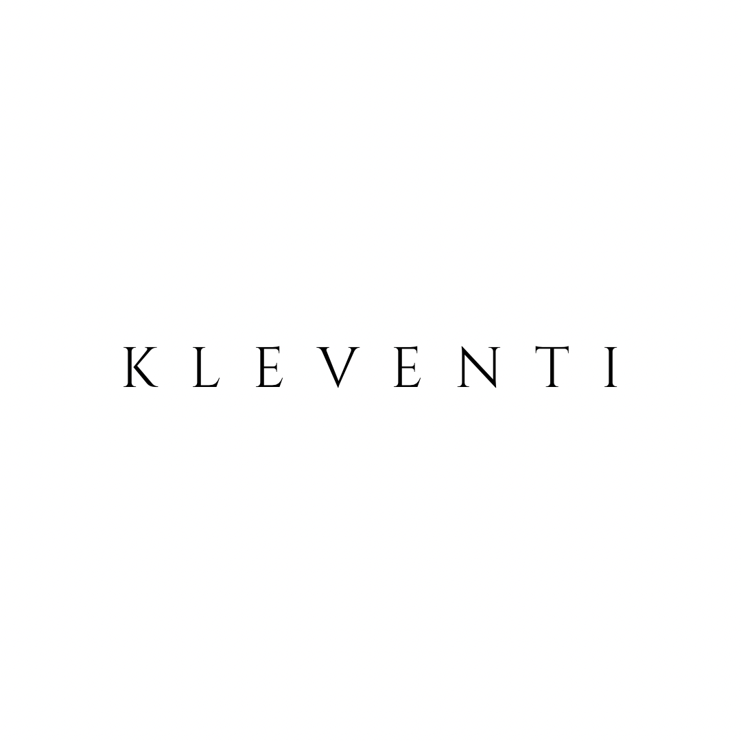 employer-logo-thumb-kleventi