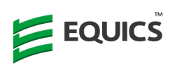 employer-logo-thumb-equics-pvt-ltd