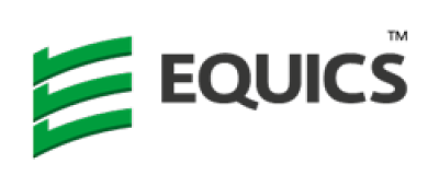 EQUICS PVT LTD