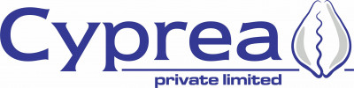 Cyprea Pvt Ltd