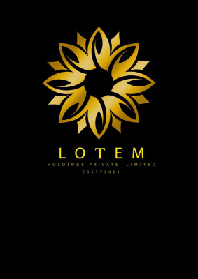 Lotem Holdings Pvt Ltd
