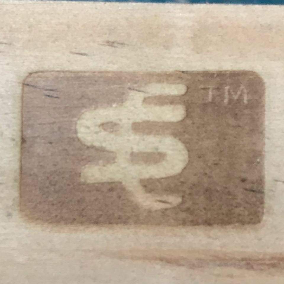 employer-logo-thumb-dhatemagaa