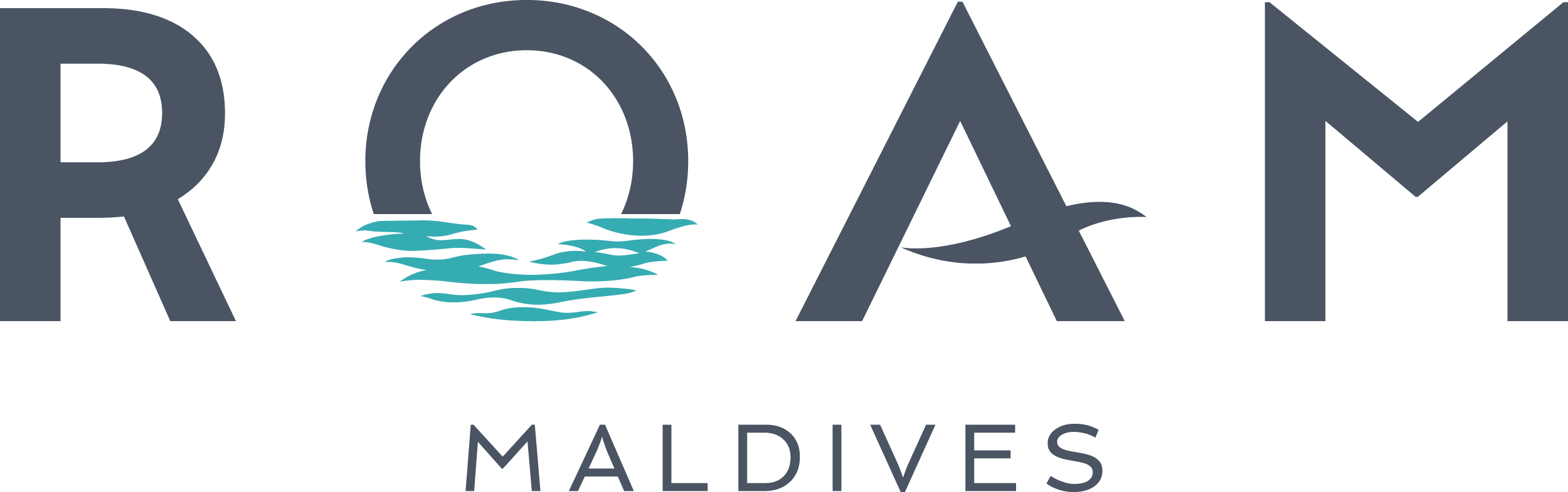 employer-logo-thumb-roam-maldives-pvt-ltd