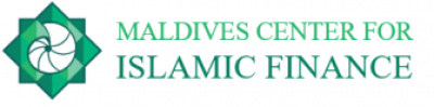 MALDIVES CENTER FOR ISLAMIC FINANCE LTD