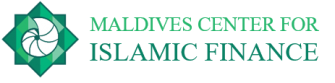 employer-logo-thumb-maldives-center-for-islamic-finance-ltd