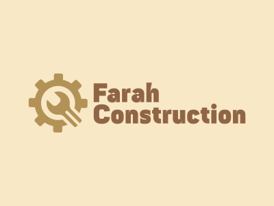 Farah Construction