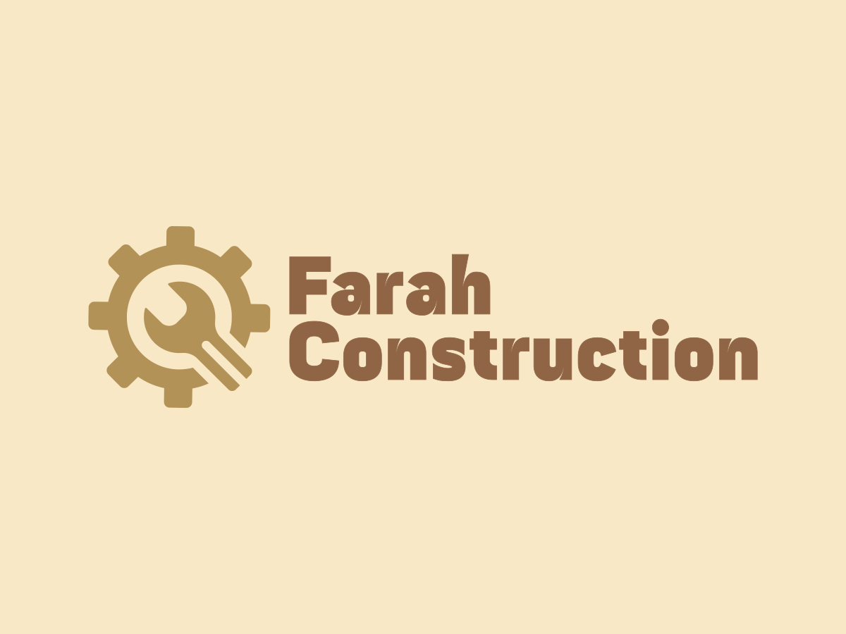 employer-logo-thumb-farah