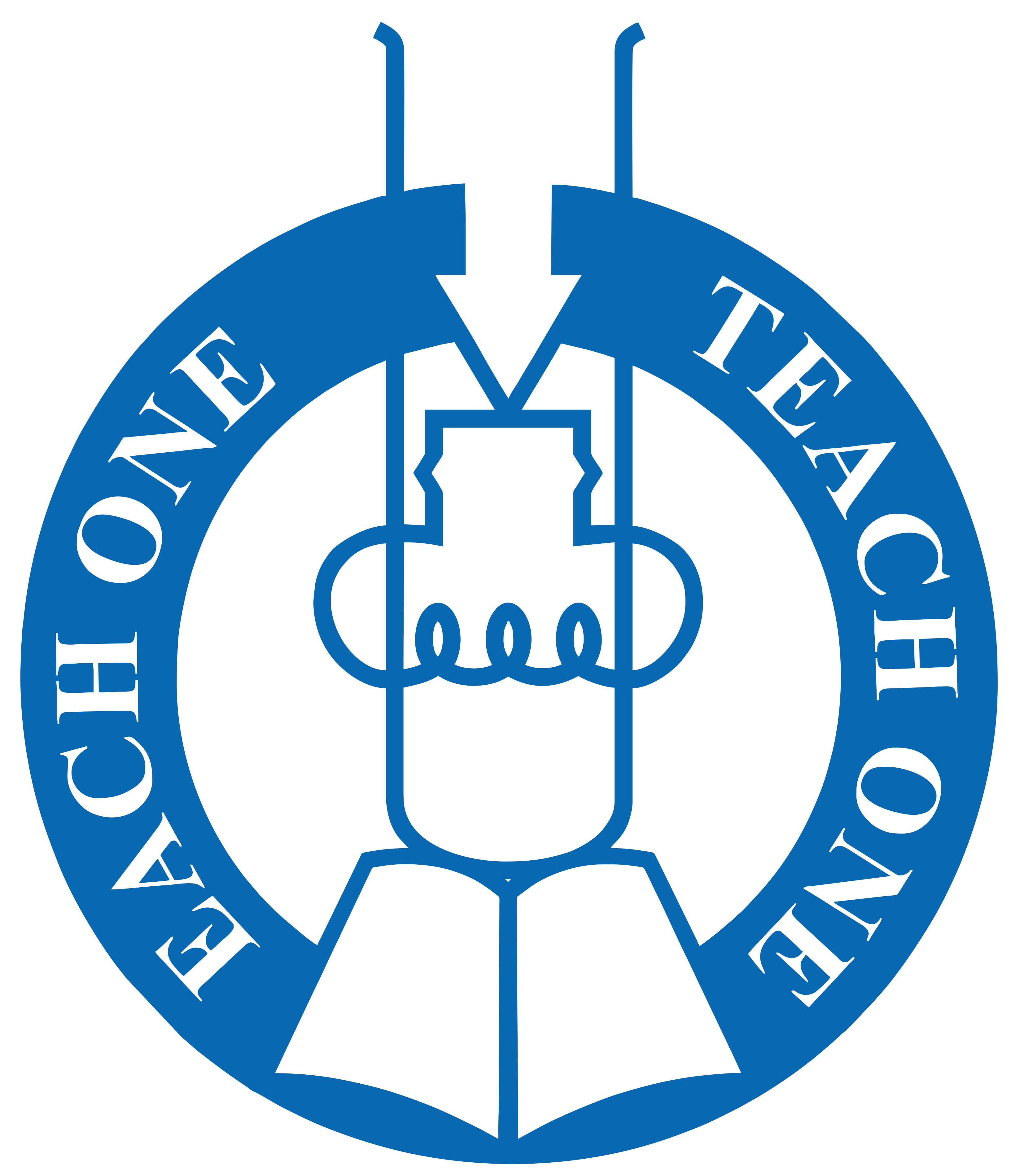 employer-logo-thumb-centre-for-higher-secondary-education-male