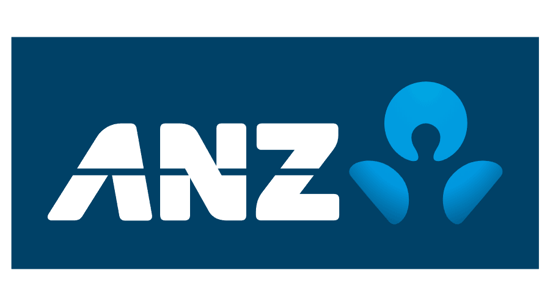 employer-logo-thumb-anz-pvt-ltd