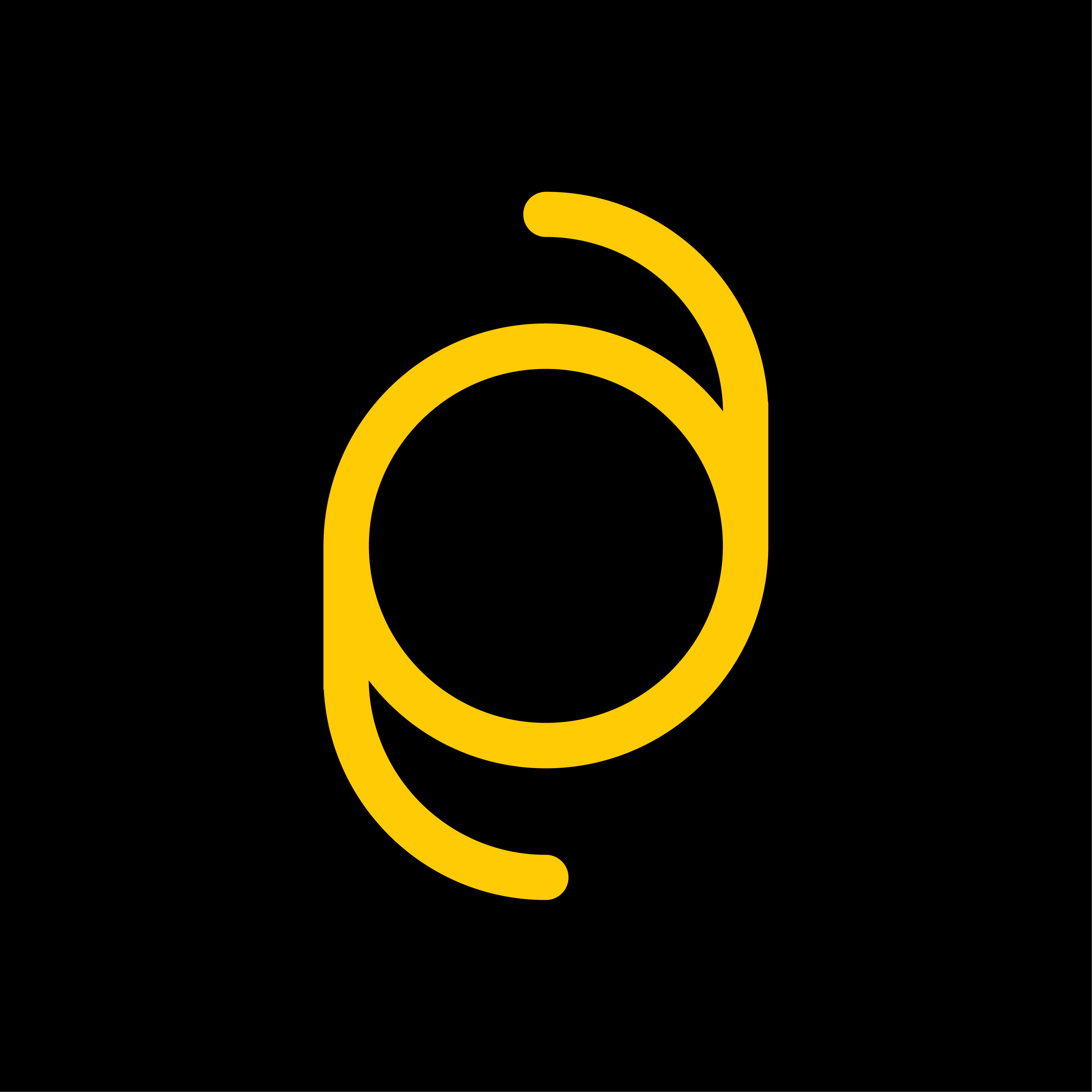 employer-logo-thumb-assent-esteem